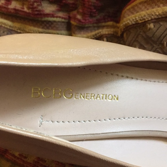 Sexy High Heel 8.5 M - Picture 3 of 4